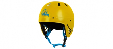 Casco_Palm_Equipment_AP2000_Amarillo - Pulsar para ampliar