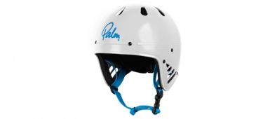 Casco_Palm_Equipment_AP2000_Blanco - Pulsar para ampliar