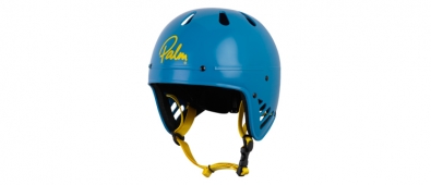 Casco_Palm_Equipment_AP2000_Azul - Pulsar para ampliar