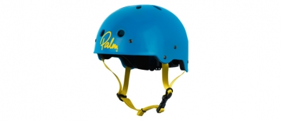Casco_Palm_Equipment_AP4000_Azul - Pulsar para ampliar