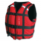 Chaleco_aquadesign_raft_expedition_club - Pulsar para ampliar