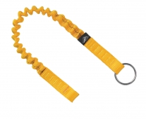 Cinta telescopica cowtail palm - Pulsar para ampliar