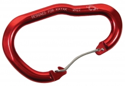 Mosqueton cazaremos para cowtail palm - Pulsar para ampliar