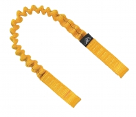 Cinta telescopica cowtail palm sin anilla inox - Pulsar para ampliar