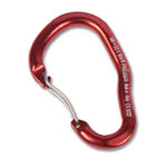 mosqueton_cinta_chaleco_cowtail_cazaremos_prijon_gatillo_inox - Pulsar para ampliar