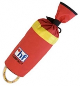 Bolsa cuerda de rescate hf compact classic 20m - Pulsar para ampliar