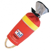 Bolsa cuerda de rescate hf compact thirty 30 m - Pulsar para ampliar