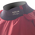 Anorak_Aquadesign_Aqua_Racing - Pulsar para ampliar