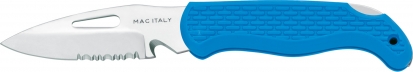 Navaja mac italy - Pulsar para ampliar