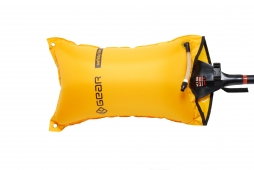 Flotador de pala k gear - Pulsar para ampliar