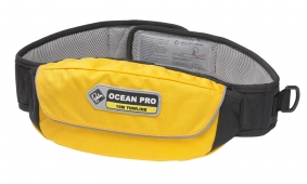 cinturon_remolque_palm_aquipmen_ocean_pro - Pulsar para ampliar