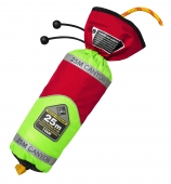 Bolsa cuerda de rescate palm equipment canyon 25 m - Pulsar para ampliar