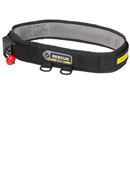 Cinturon cuerda seguridad bolsa rescate palm equipment - Pulsar para ampliar