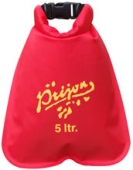 Vista general de Estanco Saco Plano 5 Litros de Prijon - Pulsar para ampliar