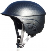 Casco_SR_Standard_Full_Cut - Pulsar para ampliar
