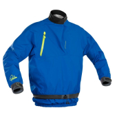 anorak_palm_equipment_mistral_azul - Pulsar para ampliar