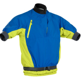 anorak_palm_equipment_mistral_manga_corta - Pulsar para ampliar