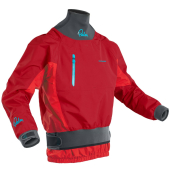 Anorak_Palm_Equipment_Atom_rojo - Pulsar para ampliar