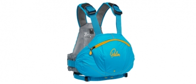 Chaleco_Palm_FX_azul - Pulsar para ampliar