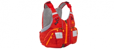 chaleco_palm_equipment_kaikoura_rojo - Pulsar para ampliar