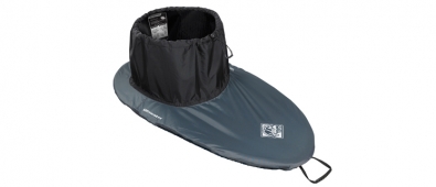Cubreba&ntilde;eras_Palm_Equipment_Ullswater_Nylon - Pulsar para ampliar