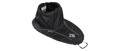Cubreba&ntilde;eras_Palm_Equipment_Coniston_Nylon - Pulsar para ampliar