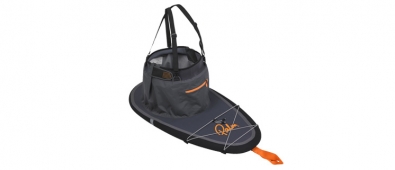 Cubreba&ntilde;eras_Palm_Equipment_Roanoke_Neopreno_Cintura_Nylon - Pulsar para ampliar