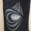 Peto_Neopreno_Aquadesign_3mm_Zip - Pulsar para ampliar