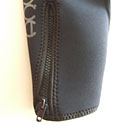 Peto_Neopreno_Aquadesign_3mm_Zip - Pulsar para ampliar