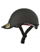 Casco_Sweet_Strutter_Negro - Pulsar para ampliar