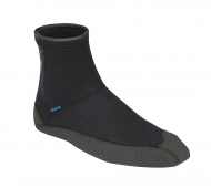 calcetin_neopreno_palm_equipment_stomp - Pulsar para ampliar