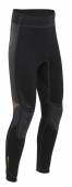 pantalon_neopreno_palm_equipment_blaze - Pulsar para ampliar