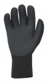 guantes_palm_equipment_highten - Pulsar para ampliar