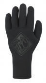 guantes_palm_equipment_highten - Pulsar para ampliar