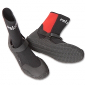 Escarpin_Prijon_Suela_Alto - Pulsar para ampliar