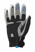 guantes_palm_equipment_throttle - Pulsar para ampliar