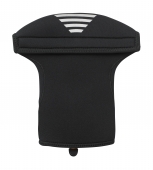 manoplas_kayak_pirag&uuml;ismo_palm_equipment_neopreno - Pulsar para ampliar