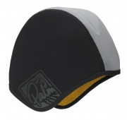 gorro_neopreno_palm_equipment_pilot - Pulsar para ampliar