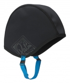 gorro_neopreno_palm_equipment_header - Pulsar para ampliar