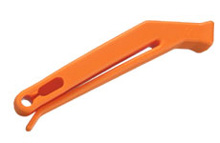 silbato_emergencia - Pulsar para ampliar