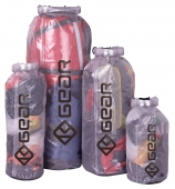 saco_estanco_k_gear_40_litros - Pulsar para ampliar