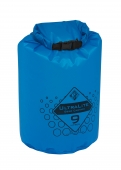 saco_estanco_bolsa_seca_palm_equipment_ultralite_9_litros - Pulsar para ampliar