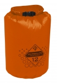 saco_estanco_bolsa_seca_palm_equipment_ultralite_12_litros - Pulsar para ampliar