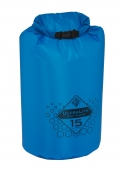 saco_estanco_bolsa_seca_palm_equipment_ultralite_15_litros - Pulsar para ampliar
