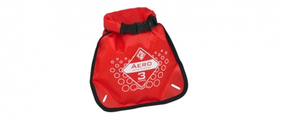 Saco_Palm_Aero_3L - Pulsar para ampliar