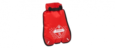 Saco_Palm_Equipment_Aero_5L - Pulsar para ampliar
