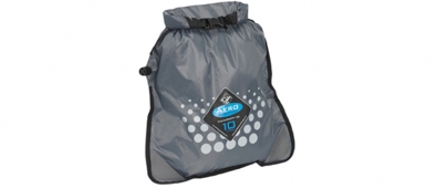 saco_estanco_bolsa_seca_palm_equipment_aero_10_litros - Pulsar para ampliar