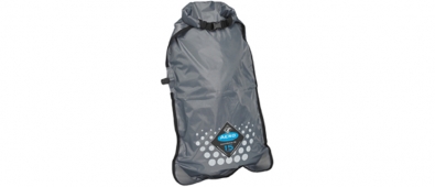 saco_estanco_bolsa_seca_palm_equipment_aero_15_litros - Pulsar para ampliar