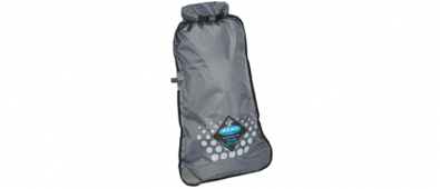 saco_estanco_bolsa_seca_palm_equipment_aero_25_litros - Pulsar para ampliar