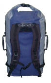 mochila_estanca_seca_palm_equipment_rivertrek_river_trek_50_litros - Pulsar para ampliar